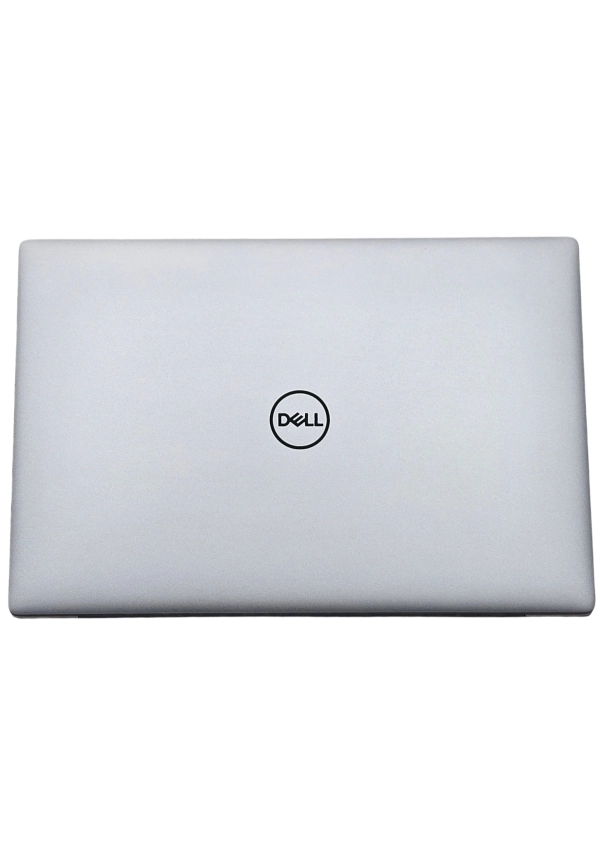 Ultrabook Dell XPS 9315 i5-1230U 16GB 512SSD 13,4'' FHD+ 1920x1200 mat WiFi BT Kam Win11 PL Gw12mc